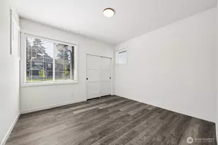 20912 47th Avenue Court E, Spanaway, WA 98387 - Photo 5