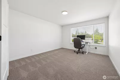 20912 47th Avenue Ct E, Spanaway, WA 98387 - Photo 21