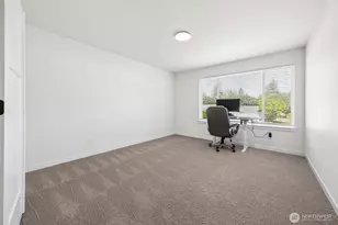 20912 47th Avenue Court E, Spanaway, WA 98387 - Photo 21