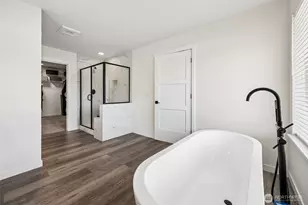 20912 47th Avenue Court E, Spanaway, WA 98387 - Photo 25