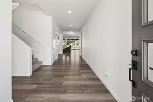 20912 47th Avenue Court E, Spanaway, WA 98387 - Photo 3