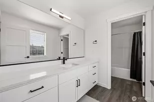20912 47th Avenue Court E, Spanaway, WA 98387 - Photo 29