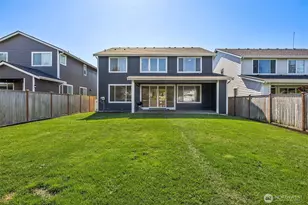 20912 47th Avenue Court E, Spanaway, WA 98387 - Photo 35