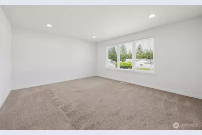 20912 47th Avenue Ct E, Spanaway, WA 98387 - Photo 23