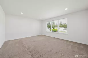 20912 47th Avenue Court E, Spanaway, WA 98387 - Photo 23