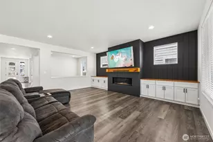 20912 47th Avenue Court E, Spanaway, WA 98387 - Photo 11