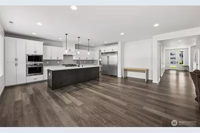 20912 47th Avenue Ct E, Spanaway, WA 98387 - Photo 13