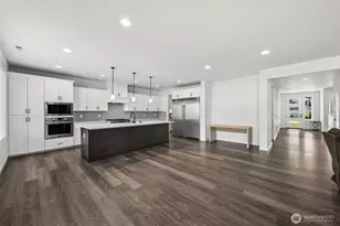 20912 47th Avenue Court E, Spanaway, WA 98387 - Photo 13