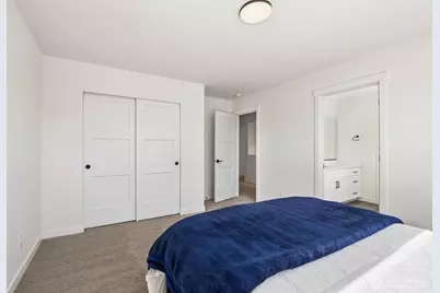 20912 47th Avenue Ct E, Spanaway, WA 98387 - Photo 27