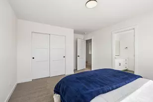 20912 47th Avenue Court E, Spanaway, WA 98387 - Photo 27