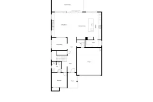 20912 47th Avenue Court E, Spanaway, WA 98387 - Photo 39