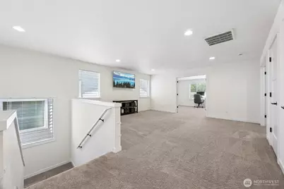 20912 47th Avenue Ct E, Spanaway, WA 98387 - Photo 19