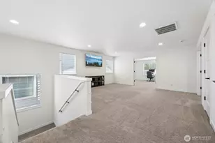 20912 47th Avenue Court E, Spanaway, WA 98387 - Photo 19