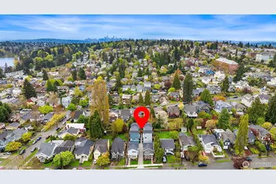 533 B N 70th Street, Seattle, WA 98103 - Photo 25