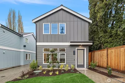 533 B N 70th Street, Seattle, WA 98103 - Photo 21