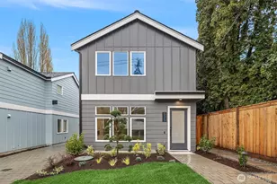 533 B N 70th St, Seattle, WA 98103 - Photo 21