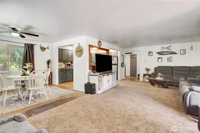 30720 Sauk Prairie Road, Darrington, WA 98241 - Photo 11