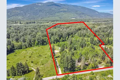 30720 Sauk Prairie Road, Darrington, WA 98241 - Photo 3