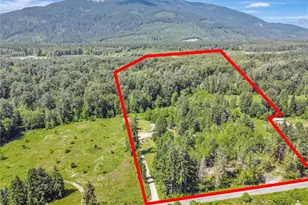 30720 Sauk Prairie Rd, Darrington, WA 98241 - Photo 3