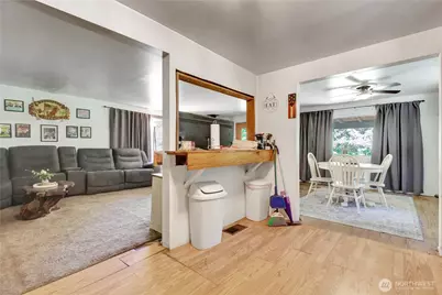 30720 Sauk Prairie Road, Darrington, WA 98241 - Photo 9
