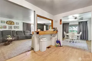 30720 Sauk Prairie Rd, Darrington, WA 98241 - Photo 9