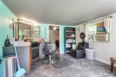 30720 Sauk Prairie Road, Darrington, WA 98241 - Photo 25