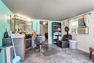 30720 Sauk Prairie Rd, Darrington, WA 98241 - Photo 25