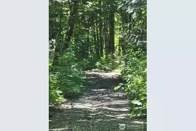 30720 Sauk Prairie Road, Darrington, WA 98241 - Photo 27
