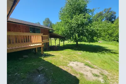 30720 Sauk Prairie Road, Darrington, WA 98241 - Photo 23