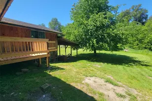 30720 Sauk Prairie Rd, Darrington, WA 98241 - Photo 23