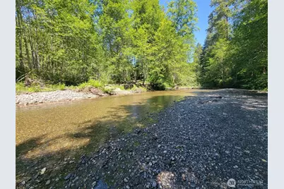 30720 Sauk Prairie Road, Darrington, WA 98241 - Photo 29