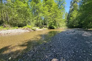 30720 Sauk Prairie Rd, Darrington, WA 98241 - Photo 29