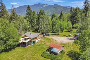 30720 Sauk Prairie Rd, Darrington, WA 98241 - Photo 5