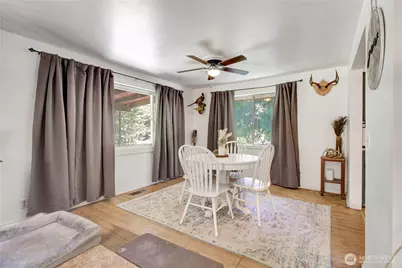 30720 Sauk Prairie Road, Darrington, WA 98241 - Photo 21