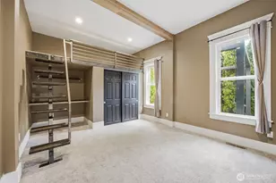2430 Willams St, Bellingham, WA 98226 - Photo 25