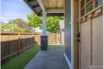 2430 Willams Street, Bellingham, WA 98226 - Photo 17