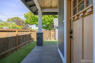 2430 Willams St, Bellingham, WA 98226 - Photo 17