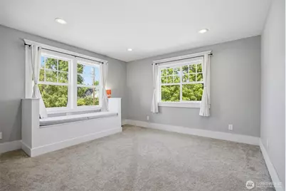 2430 Willams Street, Bellingham, WA 98226 - Photo 23