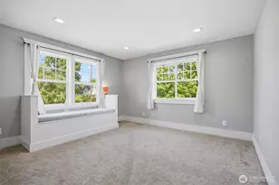 2430 Willams St, Bellingham, WA 98226 - Photo 23