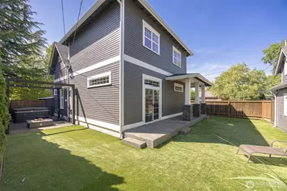 2430 Willams Street, Bellingham, WA 98226 - Photo 11