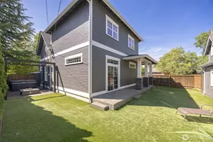 2430 Willams St, Bellingham, WA 98226 - Photo 11