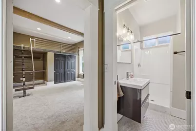 2430 Willams Street, Bellingham, WA 98226 - Photo 27