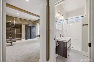 2430 Willams St, Bellingham, WA 98226 - Photo 27