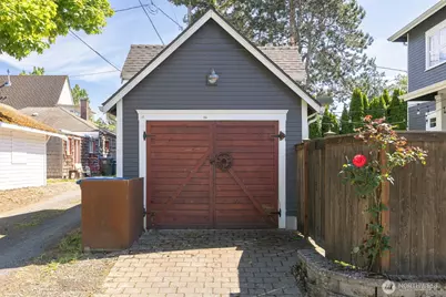 2430 Willams Street, Bellingham, WA 98226 - Photo 15