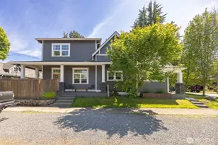 2430 Willams St, Bellingham, WA 98226 - Photo 3