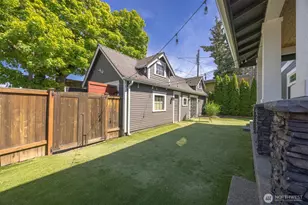 2430 Willams St, Bellingham, WA 98226 - Photo 9