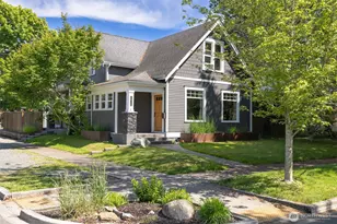 2430 Willams St, Bellingham, WA 98226 - Photo 1