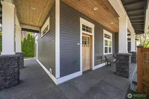 2430 Willams St, Bellingham, WA 98226 - Photo 7