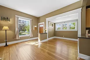 2430 Willams St, Bellingham, WA 98226 - Photo 29