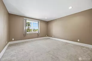2430 Willams St, Bellingham, WA 98226 - Photo 21